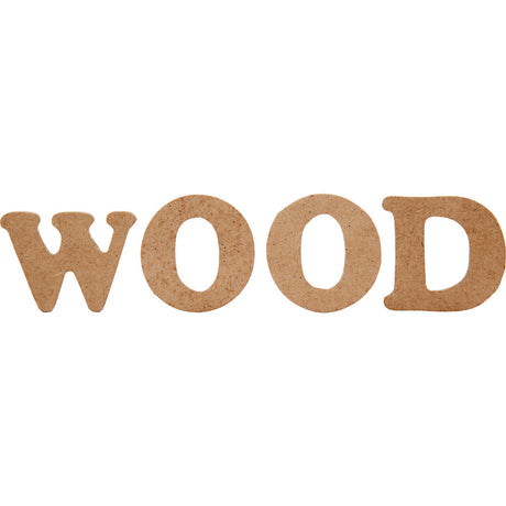 Empresa creativa https: www.cchobby.nl letras-numeros-de-madera-h-4-cm-espesor-2-5-mm-288-piezas-1-caja
