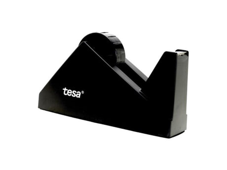Dispensador de cinta adhesiva Tesa easycut de 66m