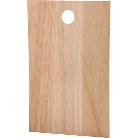 Https: www.cchobby.nl tabla-tabla-de-cortar-dimensiones-35x22-cm-espesor-13-mm-1-pieza