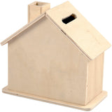 Empresa creativa https: www.cchobby.nl casa de ahorro-afm-9-6x11-7x5-5-cm-1-piece