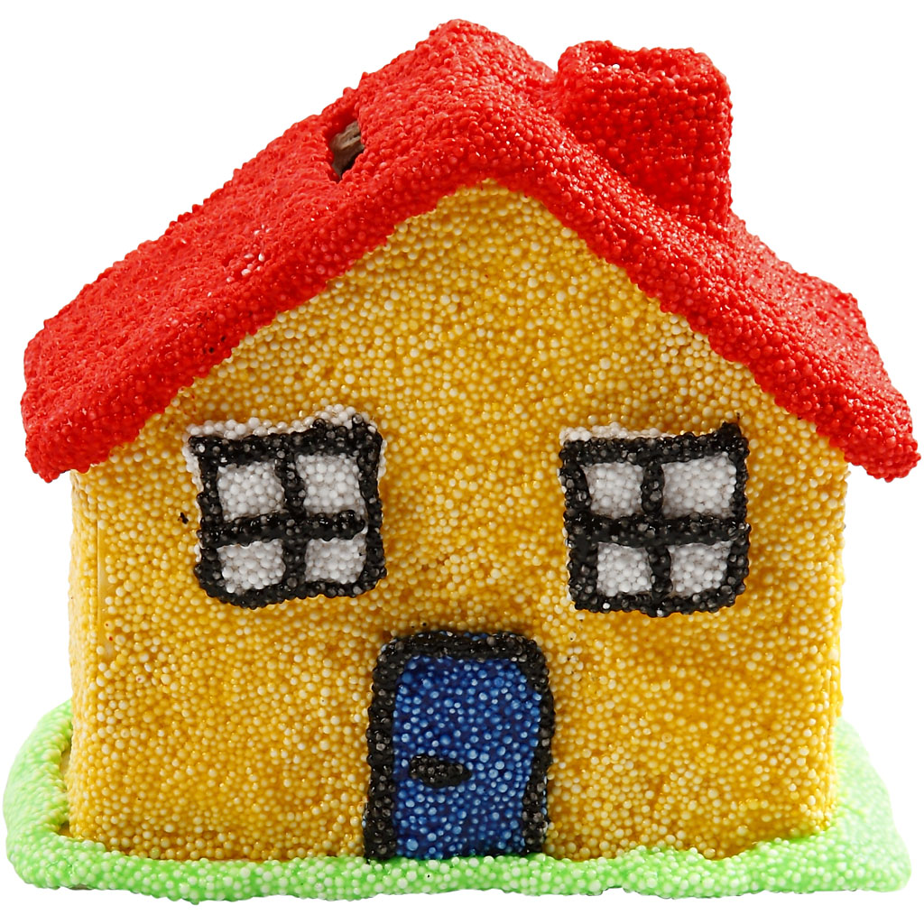 Empresa creativa https: www.cchobby.nl casa de ahorro-afm-9-6x11-7x5-5-cm-1-piece