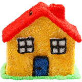 Empresa creativa https: www.cchobby.nl casa de ahorro-afm-9-6x11-7x5-5-cm-1-piece