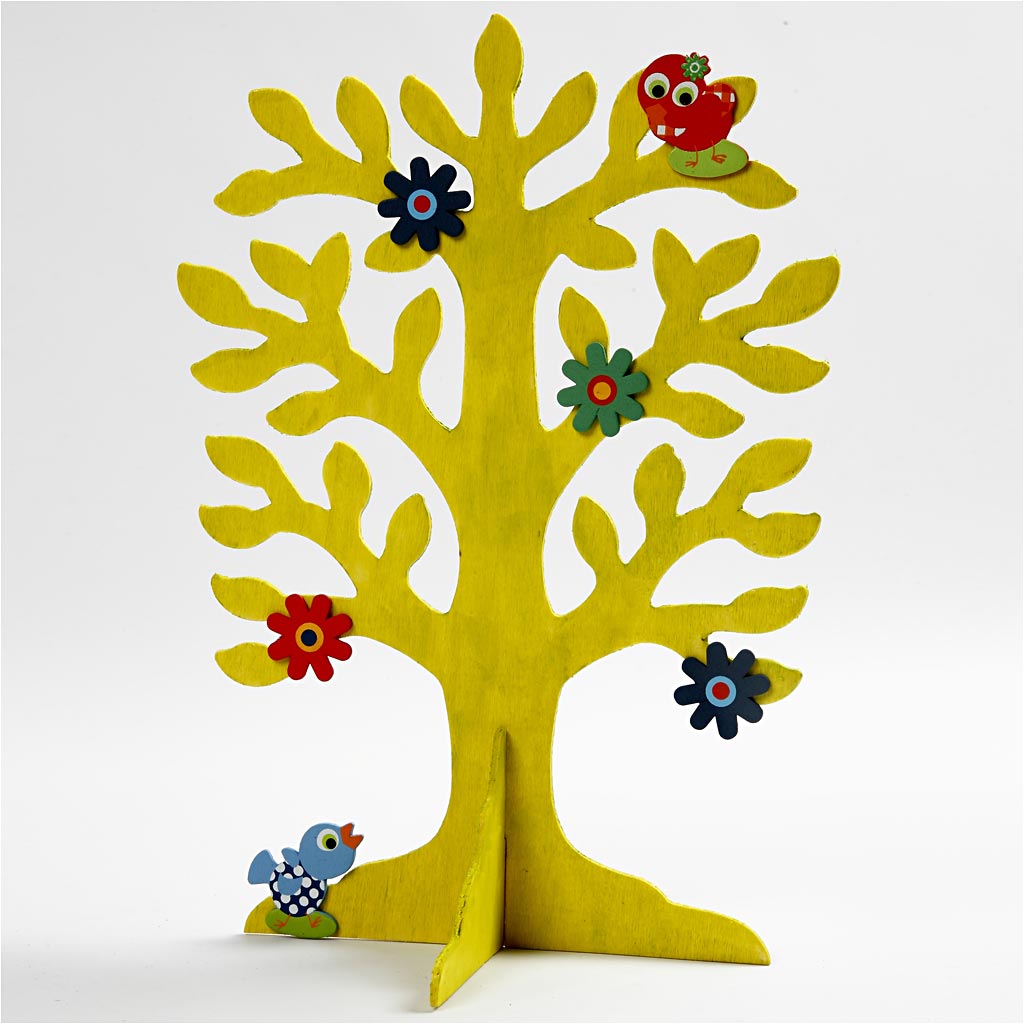 Https: www.cchobby.nl tamaño-árbol-30x21-5-cm-espesor-2-mm-10-piezas-1-caja