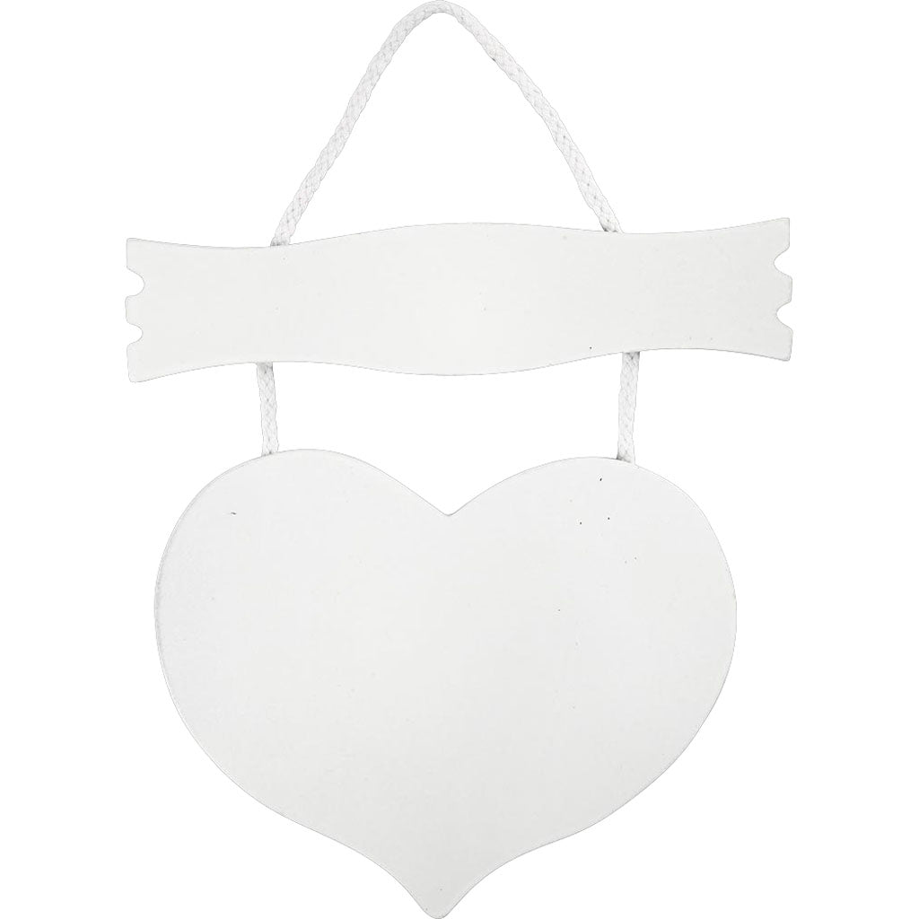 Https: www.cchobby.nl corazón-con-placa-dimensiones-28x19-cm-espesor-5-mm-10-piezas-1-caja