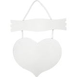 Https: www.cchobby.nl corazón-con-placa-dimensiones-28x19-cm-espesor-5-mm-10-piezas-1-caja