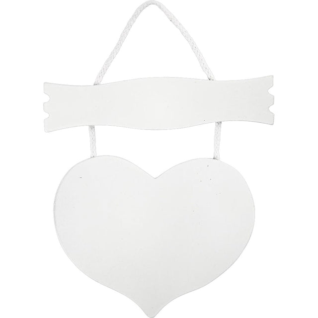 Https: www.cchobby.nl corazón-con-placa-dimensiones-28x19-cm-espesor-5-mm-10-piezas-1-caja