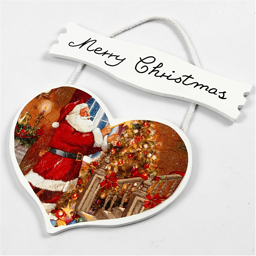 Https: www.cchobby.nl corazón-con-placa-dimensiones-28x19-cm-espesor-5-mm-10-piezas-1-caja