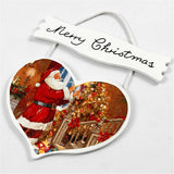 Https: www.cchobby.nl corazón-con-placa-dimensiones-28x19-cm-espesor-5-mm-10-piezas-1-caja