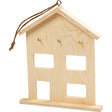 Empresa creativa https: www.cchobby.nl armario para llaves-tamaño-20x2x17-cm-1 pieza