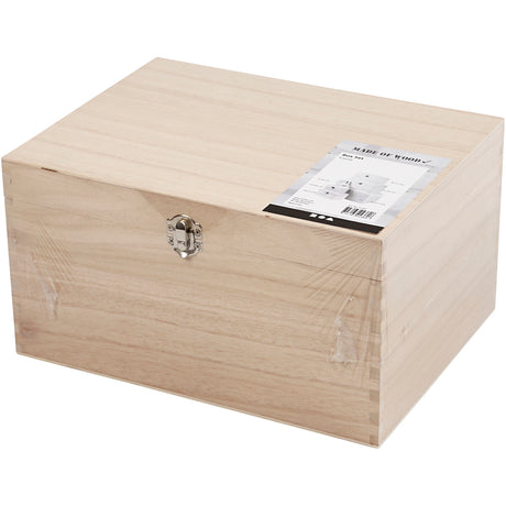 Https: www.cchobby.nl set-cajas-de-madera-h-5-7-9-11-13-15-cm-l-8-11-8-15-8-20-24-27-7-cm-w-5-8-8-8-12-15-18-21-cm-6-piece-1-set