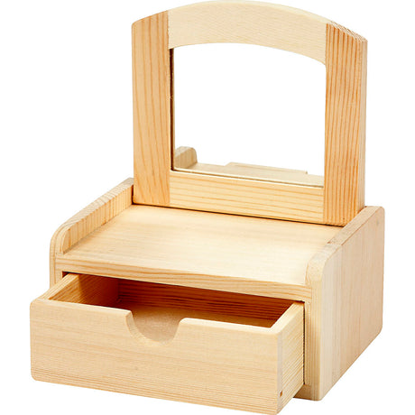 Https: www.cchobby.nl tamaño-cajón-12x10x6-5-cm-1-pieza