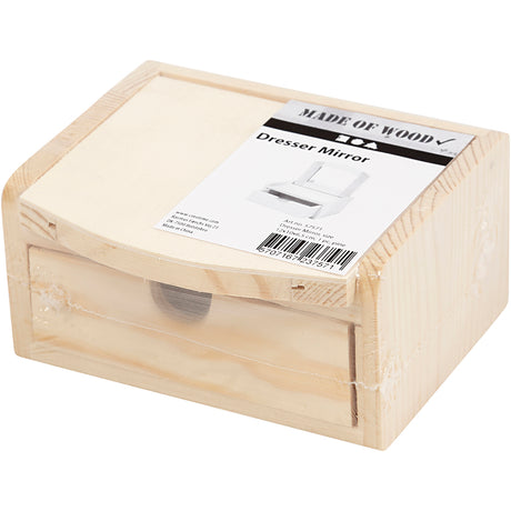 Https: www.cchobby.nl tamaño-cajón-12x10x6-5-cm-1-pieza