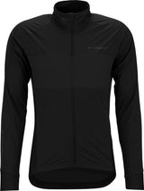 Camiseta Endura fs260-pro jetstream l s ii