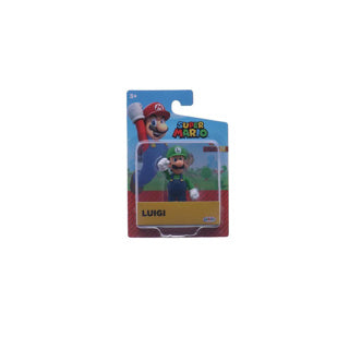 nintendo | 4 piezas