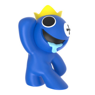 | 24 piezas