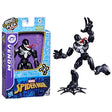 Hasbro | 2 piezas