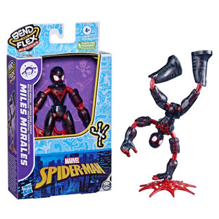 Hasbro | 2 piezas