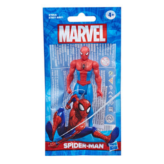 Hasbro | 48 piezas