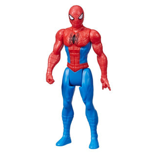 Hasbro | 48 piezas