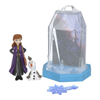 Disney | 8 piezas