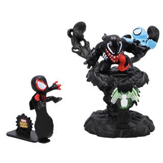 Hasbro | 4 piezas