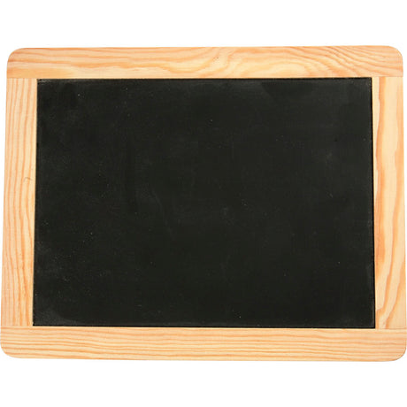 Https: www.cchobby.nl tamaño-placa-19x24-cm-1-pieza