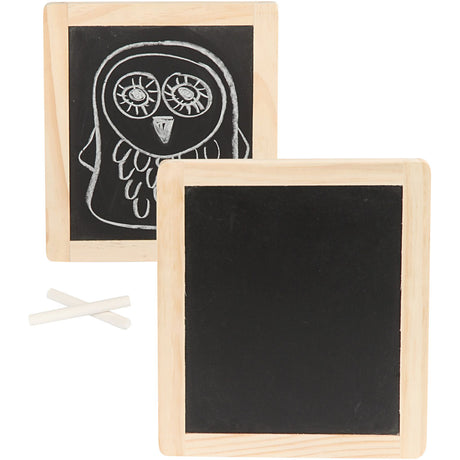 Https: www.cchobby.nl tamaño-placa-19x24-cm-1-pieza