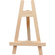 Empresa creativa https: www.cchobby.nl mini-caballete-h-25-cm-1-piece