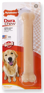 Nylabone Dura Chew Original para Bijters duros