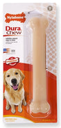 Nylabone Dura Chew Original para Bijters duros