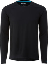 Yeti ciclos peaje l s jersey