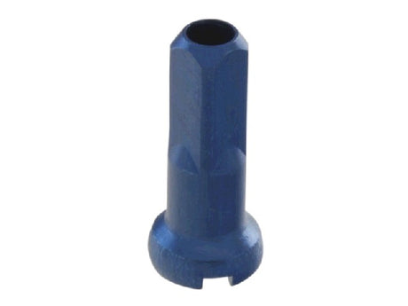 Spoke Pezle 14 azul por 350 piezas