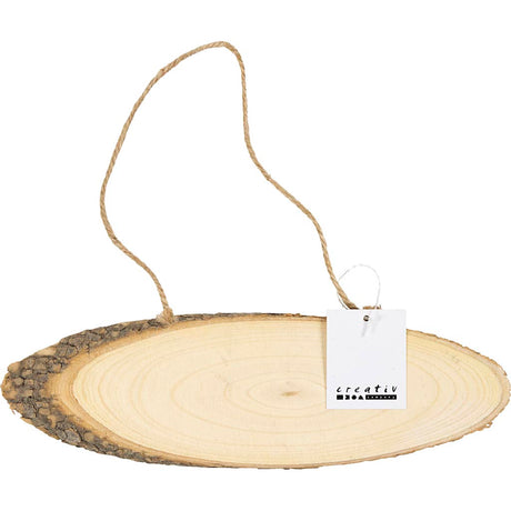 Empresa creativa https: www.cchobby.nl letrero para puerta-h-6-10-cm-w-23-28-cm-1-piece