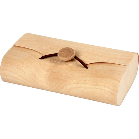 Empresa creativa https: www.cchobby.nl sobre-caja-tamaño-13x8x3-5-cm-1-pieza