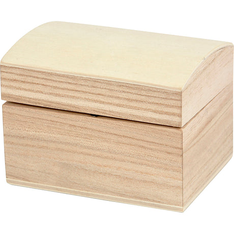 Empresa creativa https: www.cchobby.nl cofre del tesoro-tamaño-8x6x4-5-cm-1-pieza