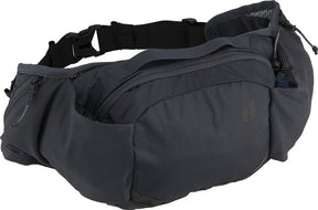 Riñonera Deuter pulse 3
