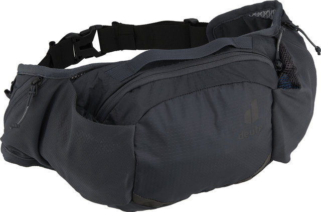Riñonera Deuter pulse 3