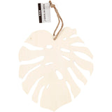 Empresa creativa https: www.cchobby.nl hoja-20-cm-3-mm-19-cm-1-pieza