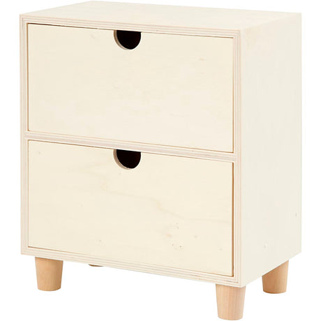 Https: www.cchobby.nl cómoda-h-23-cm-d-11-5-cm-w-20-cm-1-piece