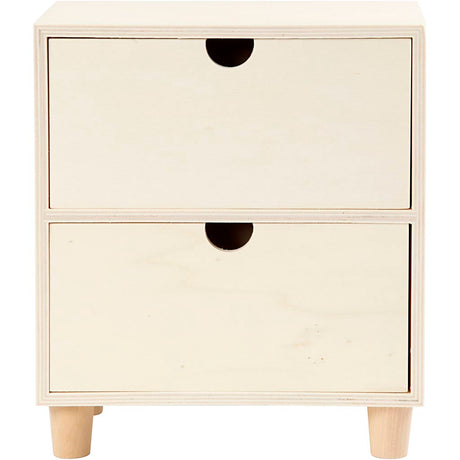Https: www.cchobby.nl cómoda-h-23-cm-d-11-5-cm-w-20-cm-1-piece