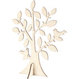 Empresa creativa https: www.cchobby.nl árbol-h-24-cm-w-18-4-cm-grosor-0-4-cm-1-pieza