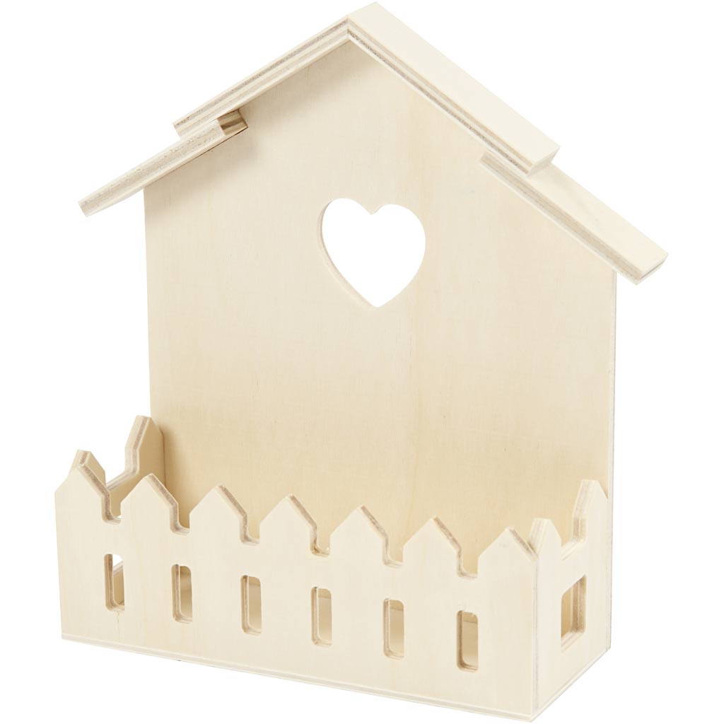 Https: www.cchobby.nl tabla-h-16-5-cm-d-5-5-cm-w-13-cm-12-piece-1-box