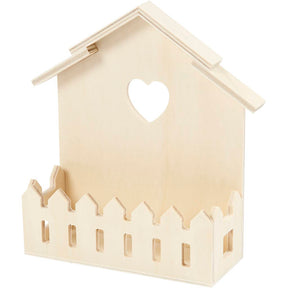 Https: www.cchobby.nl tabla-h-16-5-cm-d-5-5-cm-w-13-cm-12-piece-1-box