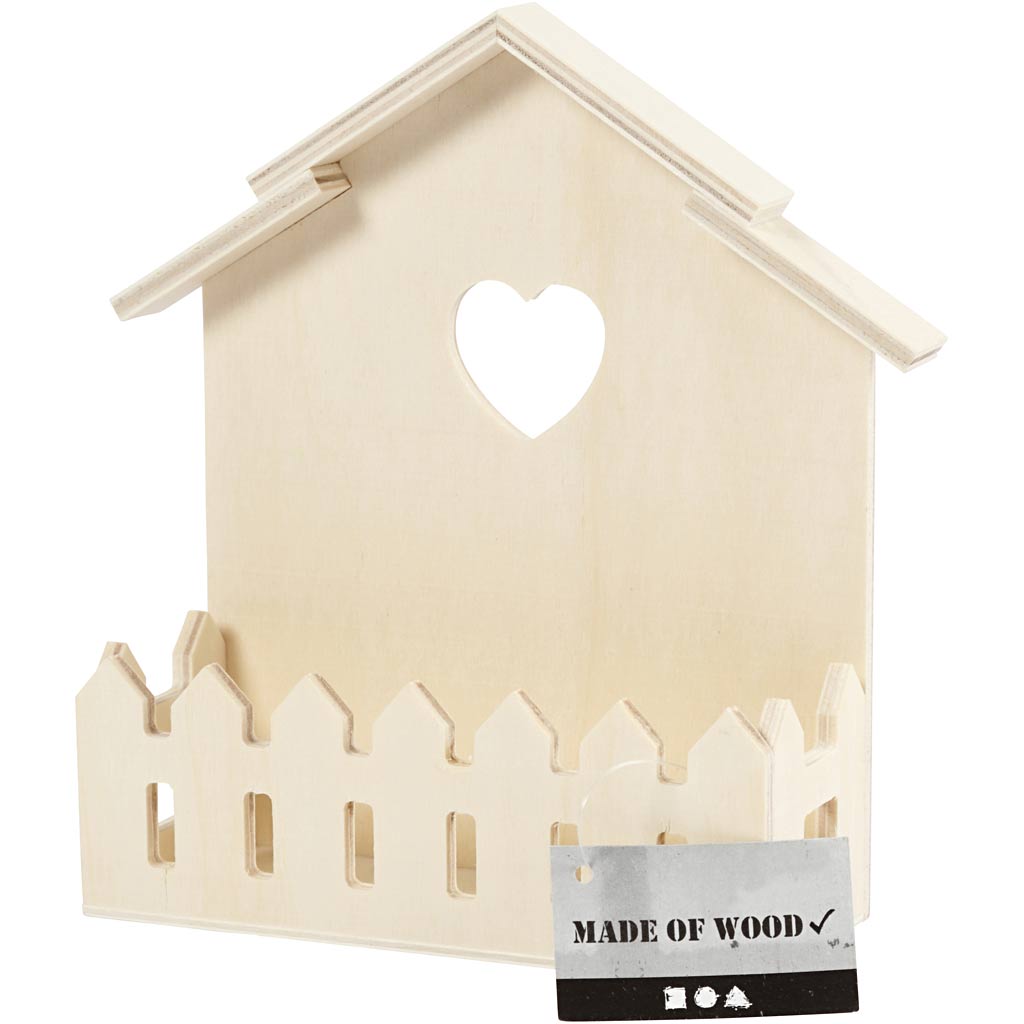 Https: www.cchobby.nl tabla-h-16-5-cm-d-5-5-cm-w-13-cm-1-pieza