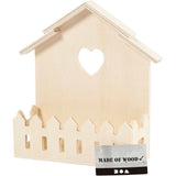 Https: www.cchobby.nl tabla-h-16-5-cm-d-5-5-cm-w-13-cm-1-pieza