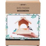 Empresa creativa https: www.cchobby.nl casa comedero para pájaros-h-12-5-cm-d-14-5-cm-w-11-5-cm-1-piece