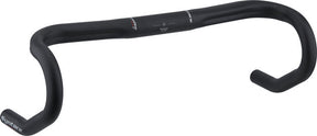 Manillar Syntace racelite 7075 31.8