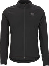 Chaqueta aislante Giro Cascade Stow