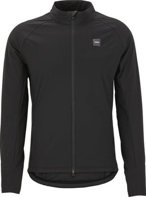 Chaqueta aislante Giro Cascade Stow
