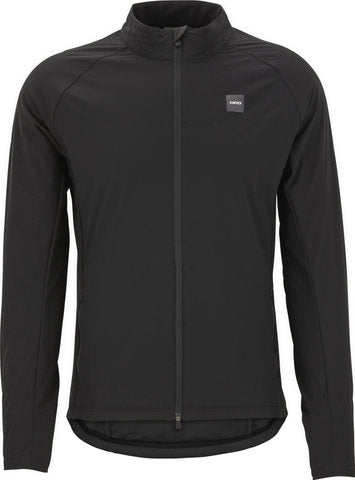 Chaqueta aislante Giro Cascade Stow